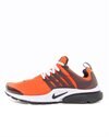Nike Air Presto (CT3550-800)