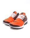 Nike Air Presto (CT3550-800)