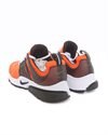 Nike Air Presto (CT3550-800)