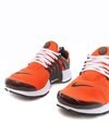 Nike Air Presto (CT3550-800)