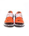 Nike Air Presto (CT3550-800)