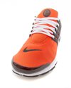 Nike Air Presto (CT3550-800)