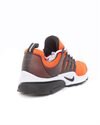 Nike Air Presto (CT3550-800)