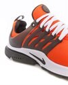 Nike Air Presto (CT3550-800)