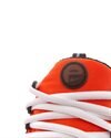 Nike Air Presto (CT3550-800)
