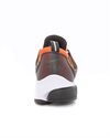 Nike Air Presto (CT3550-800)