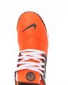 Nike Air Presto (CT3550-800)