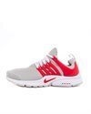Nike Air Presto (DX8963-001)