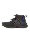 Nike Air Presto Mid Utility (DC8751-001)
