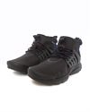 Nike Air Presto Mid Utility (DC8751-001)