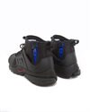 Nike Air Presto Mid Utility (DC8751-001)