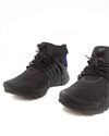 Nike Air Presto Mid Utility (DC8751-001)