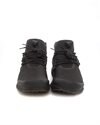 Nike Air Presto Mid Utility (DC8751-001)