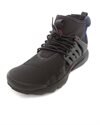 Nike Air Presto Mid Utility (DC8751-001)
