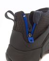 Nike Air Presto Mid Utility (DC8751-001)