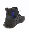 Nike Air Presto Mid Utility (DC8751-001)