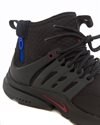 Nike Air Presto Mid Utility (DC8751-001)