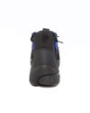 Nike Air Presto Mid Utility (DC8751-001)