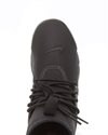 Nike Air Presto Mid Utility (DC8751-001)