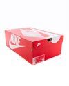 Nike Air Presto Mid Utility (DC8751-001)