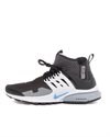 Nike Air Presto Mid Utility (DC8751-002)
