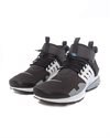 Nike Air Presto Mid Utility (DC8751-002)