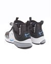Nike Air Presto Mid Utility (DC8751-002)