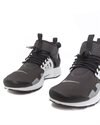 Nike Air Presto Mid Utility (DC8751-002)