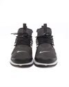 Nike Air Presto Mid Utility (DC8751-002)