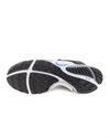 Nike Air Presto Mid Utility (DC8751-002)