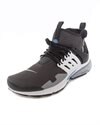 Nike Air Presto Mid Utility (DC8751-002)