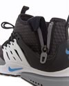 Nike Air Presto Mid Utility (DC8751-002)