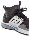 Nike Air Presto Mid Utility (DC8751-002)