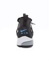 Nike Air Presto Mid Utility (DC8751-002)