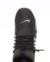 Nike Air Presto Mid Utility (DC8751-002)