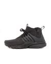 Nike Air Presto Mid Utility (DC8751-003)