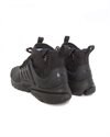 Nike Air Presto Mid Utility (DC8751-003)