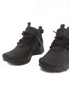 Nike Air Presto Mid Utility (DC8751-003)