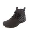 Nike Air Presto Mid Utility (DC8751-003)