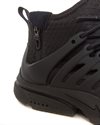 Nike Air Presto Mid Utility (DC8751-003)