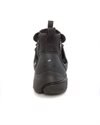 Nike Air Presto Mid Utility (DC8751-003)