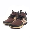 Nike Air Presto Mid Utility (DC8751-200)