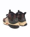 Nike Air Presto Mid Utility (DC8751-200)