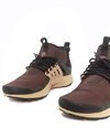 Nike Air Presto Mid Utility (DC8751-200)