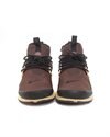 Nike Air Presto Mid Utility (DC8751-200)