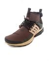 Nike Air Presto Mid Utility (DC8751-200)