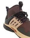 Nike Air Presto Mid Utility (DC8751-200)