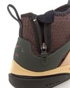 Nike Air Presto Mid Utility (DC8751-200)