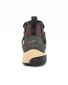 Nike Air Presto Mid Utility (DC8751-200)