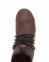 Nike Air Presto Mid Utility (DC8751-200)